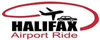 HalifaxairportRide